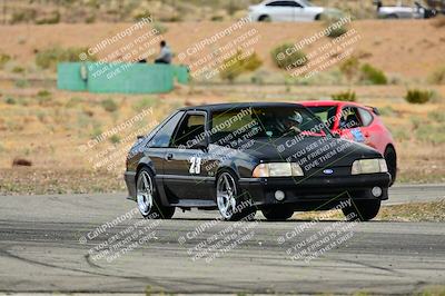 media/May-03-2025-Speed Ventures (Sat) [[ededc6c3fe]]/Yellow Group/Session 3 (Turn 10 and StartFinish)/